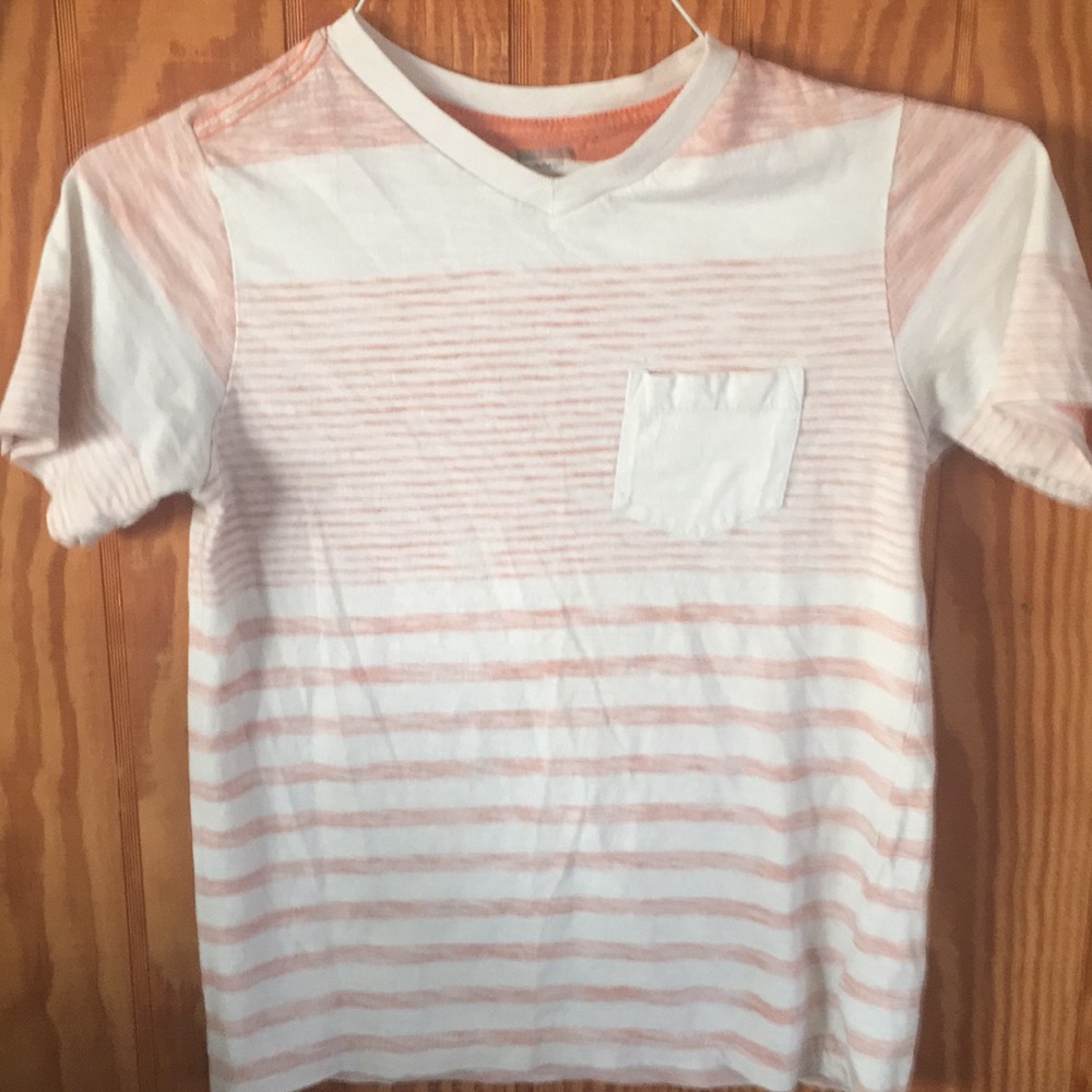 Boys shirt